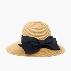 Toucan Hat from Tuckernuck